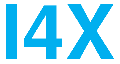 i4x - Industry 4.0 Explorer